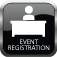 Event Registration