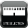 Site Selection