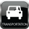 Transportation