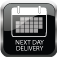 Nexy-Day Delivery