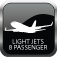 Light Jets