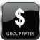 Group Rates