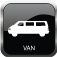 Van