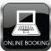 Online Booking