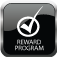 Rewards Program