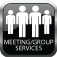 Meeting/Group Services