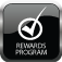 Rewards Program