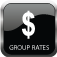 Group Rates