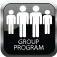 Group Program