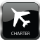 Charter