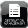 Destination Management