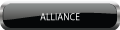 Alliance