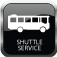 Shuttle Services