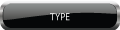 Type