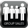 Group Sales