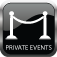 Private Events