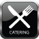 Catering