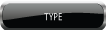 Type