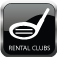 Rental Clubs