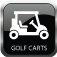 Golf Carts