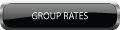 Group Rates