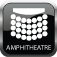 Amphitheatre