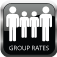 Group Rates