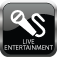 Live Entertainment
