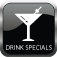 Drink Specials