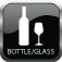 Bottle Service