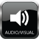Audio Visual