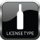 License