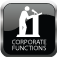 Corporate Functions
