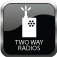 Two Way Radio