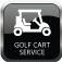Golf Cart Service