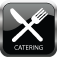 Catering